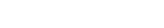Werwaiss Properties